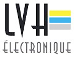 LVH Electronique
